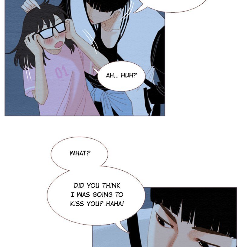 Page 26 of Chapter 91