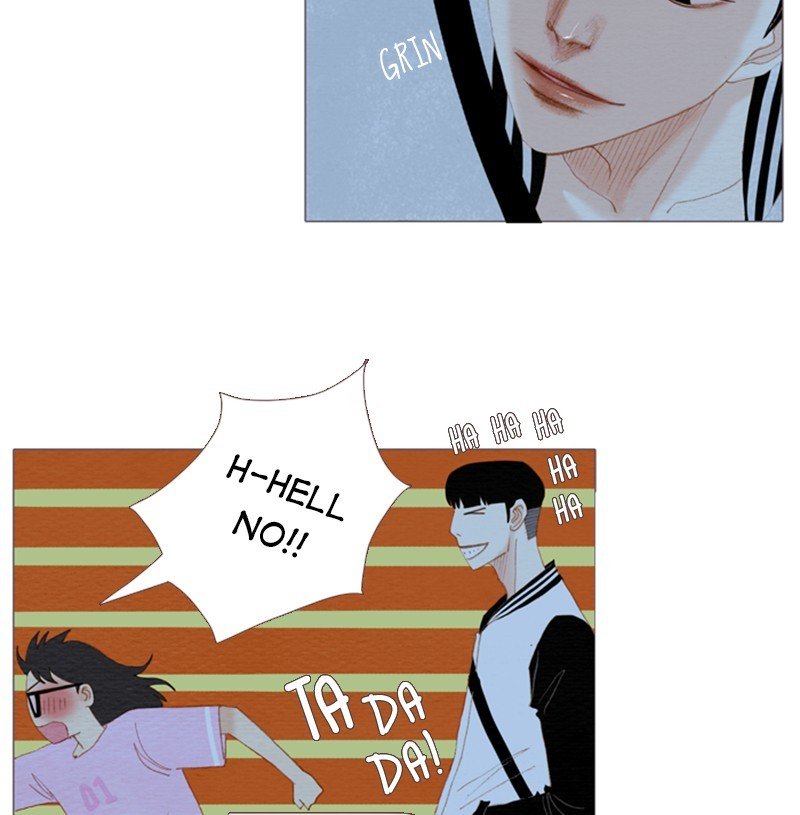 Page 27 of Chapter 91