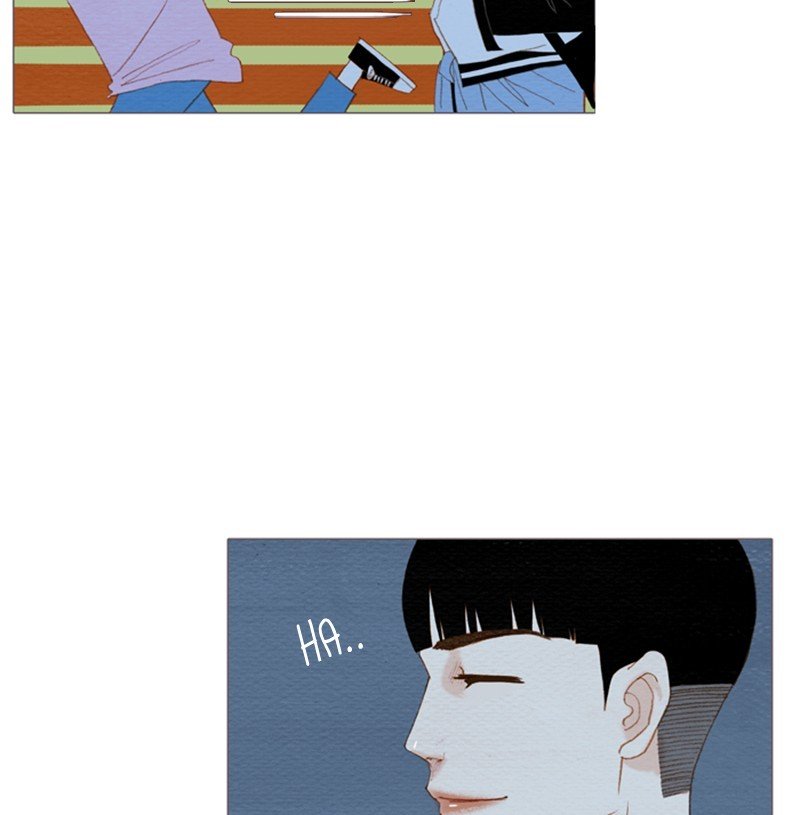 Page 28 of Chapter 91