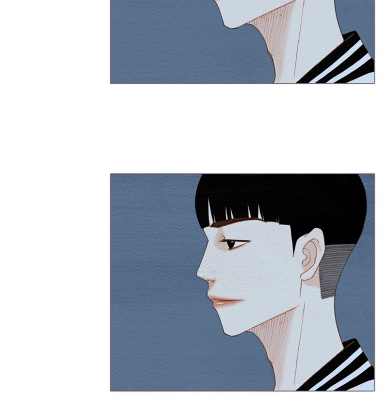 Page 29 of Chapter 91