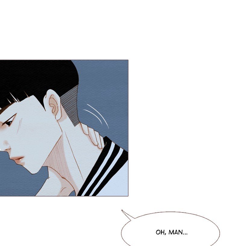 Page 30 of Chapter 91