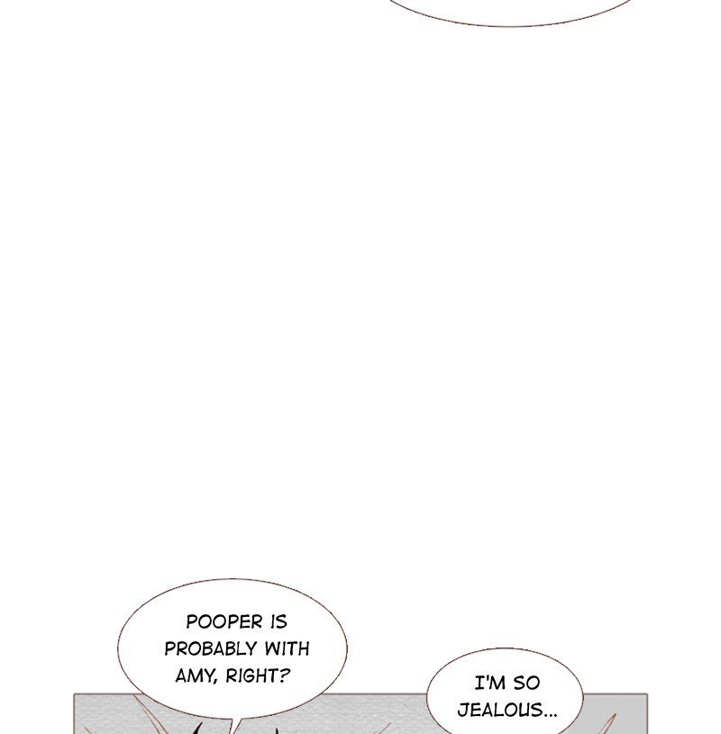 Page 31 of Chapter 91