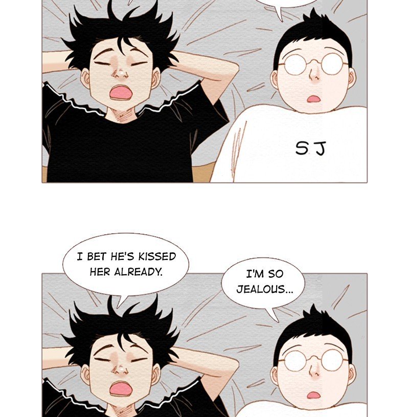 Page 32 of Chapter 91
