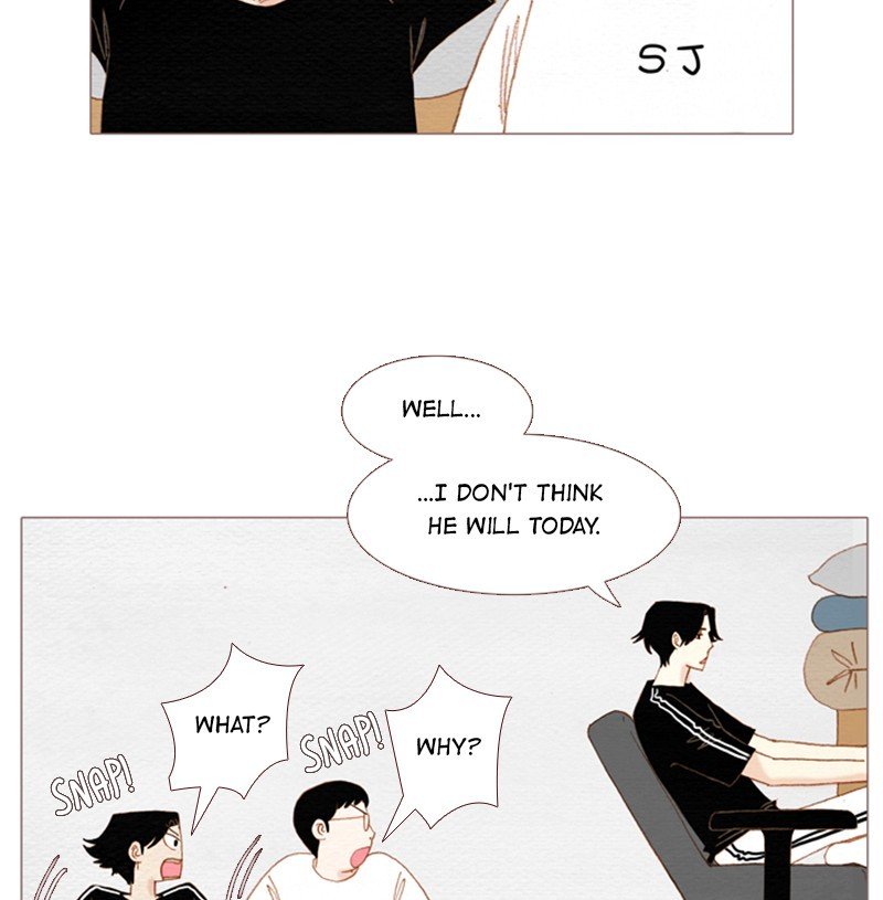 Page 33 of Chapter 91