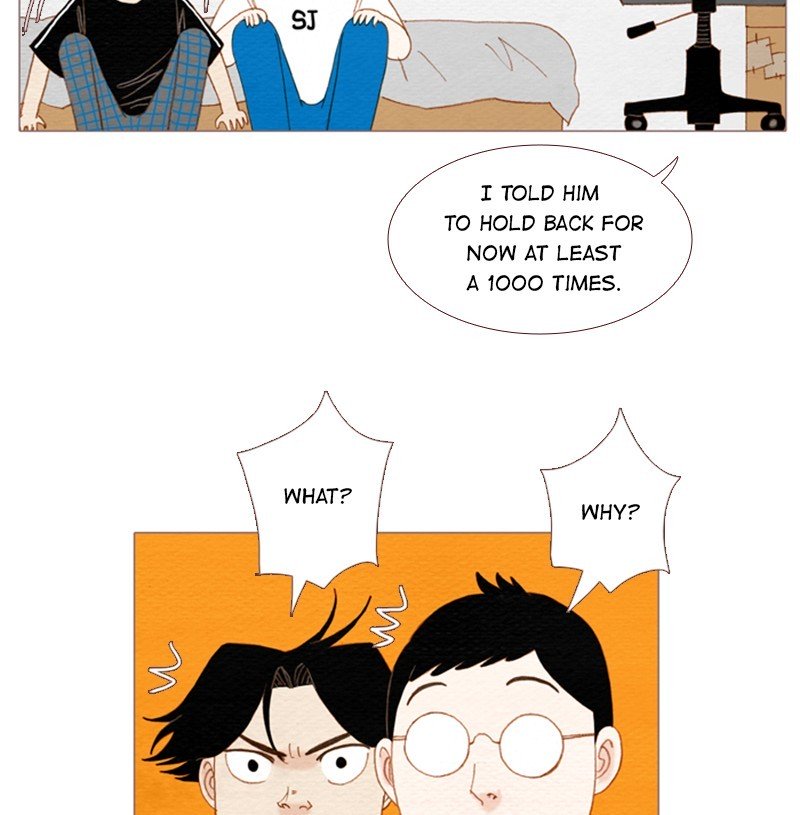 Page 34 of Chapter 91