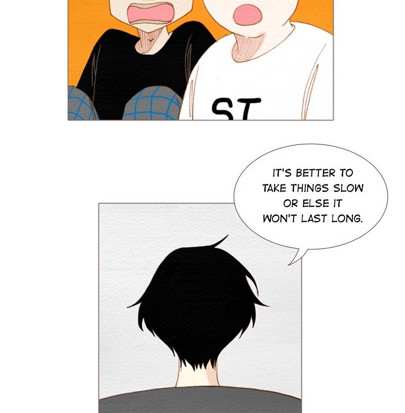 Page 35 of Chapter 91