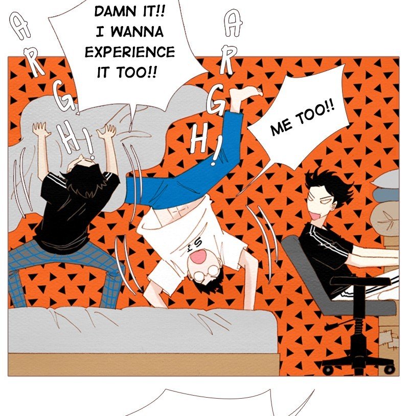Page 37 of Chapter 91
