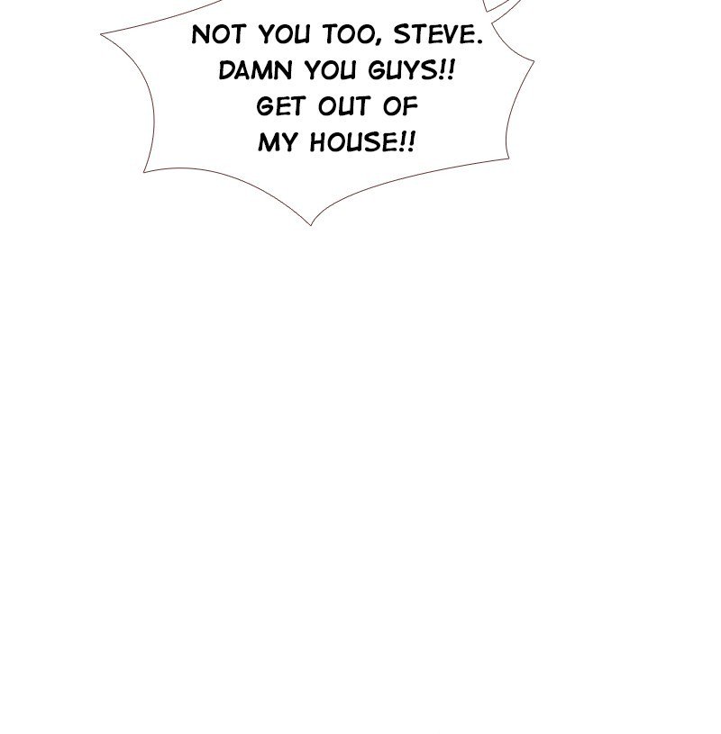 Page 38 of Chapter 91