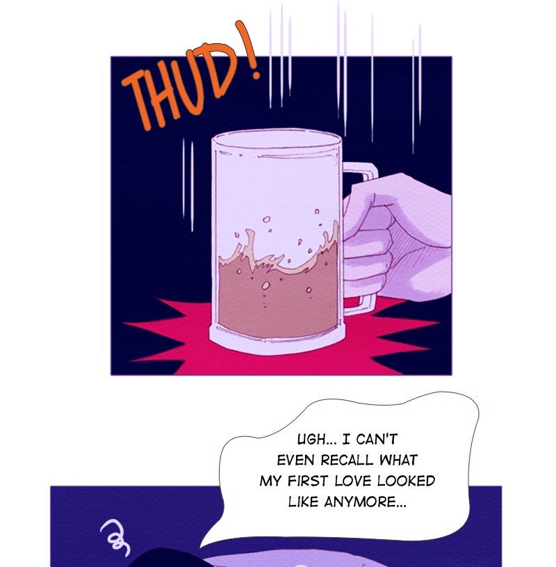 Page 39 of Chapter 91