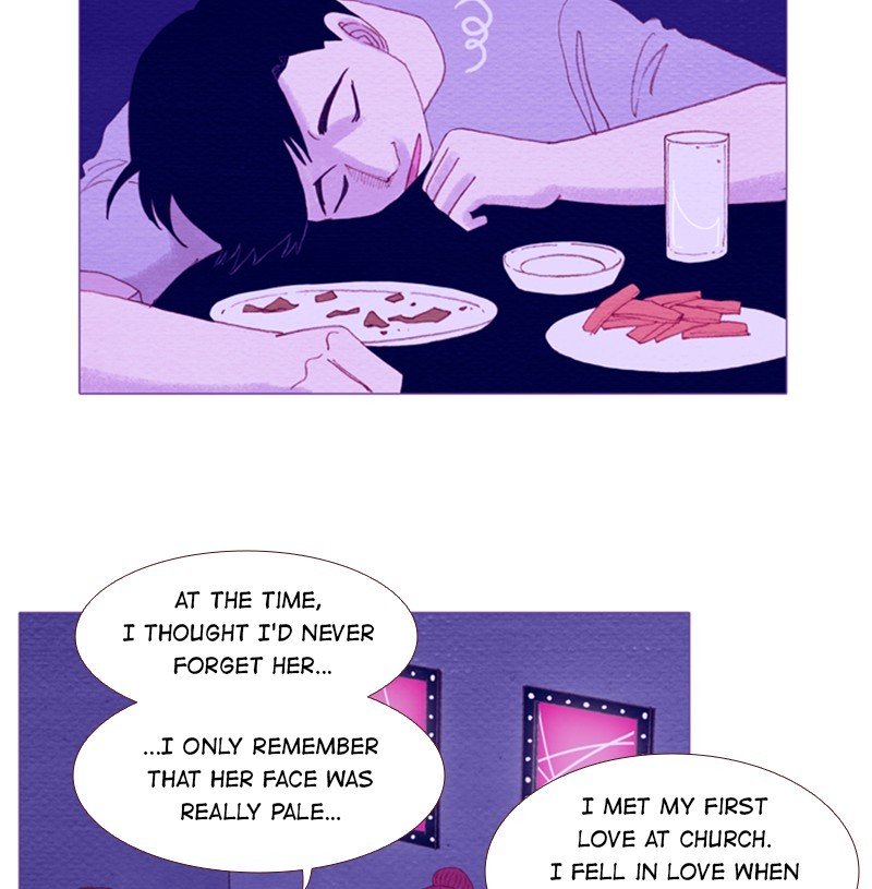 Page 40 of Chapter 91