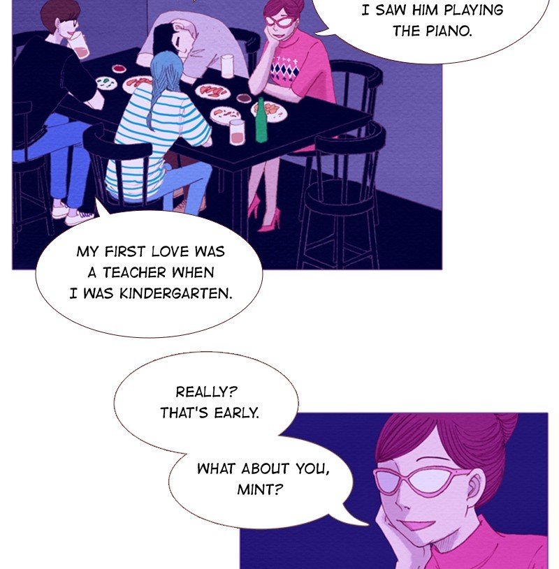 Page 41 of Chapter 91