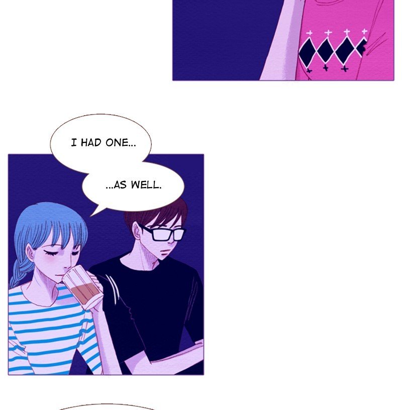 Page 42 of Chapter 91