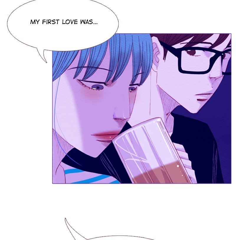 Page 43 of Chapter 91