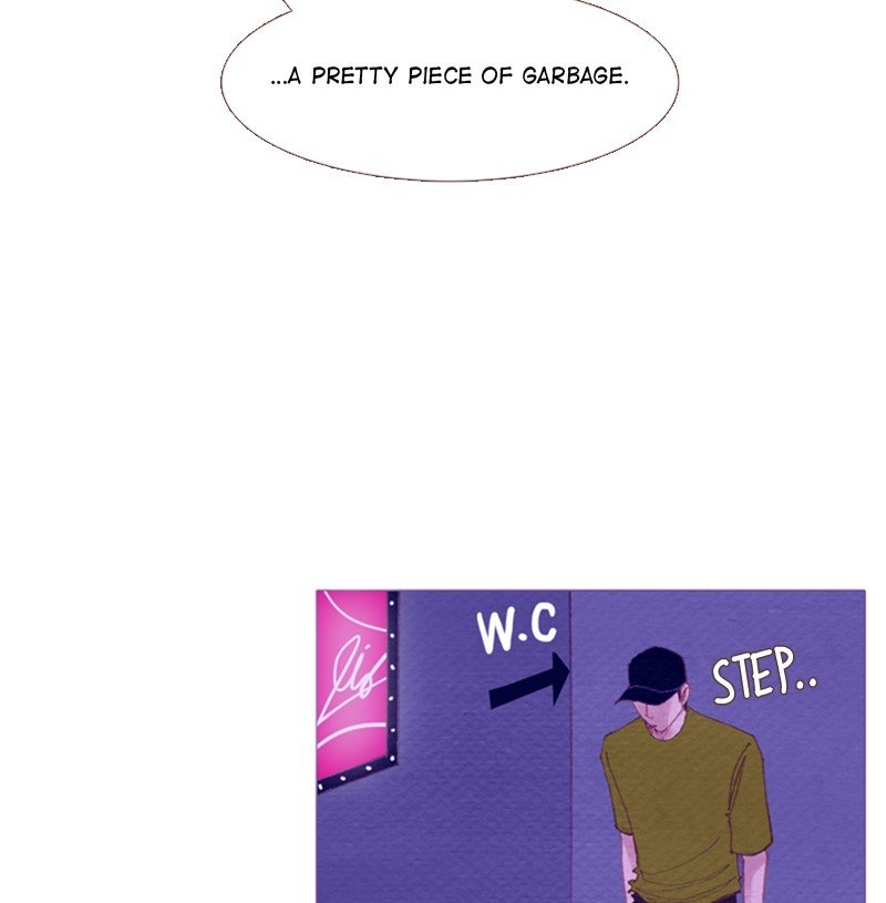 Page 44 of Chapter 91