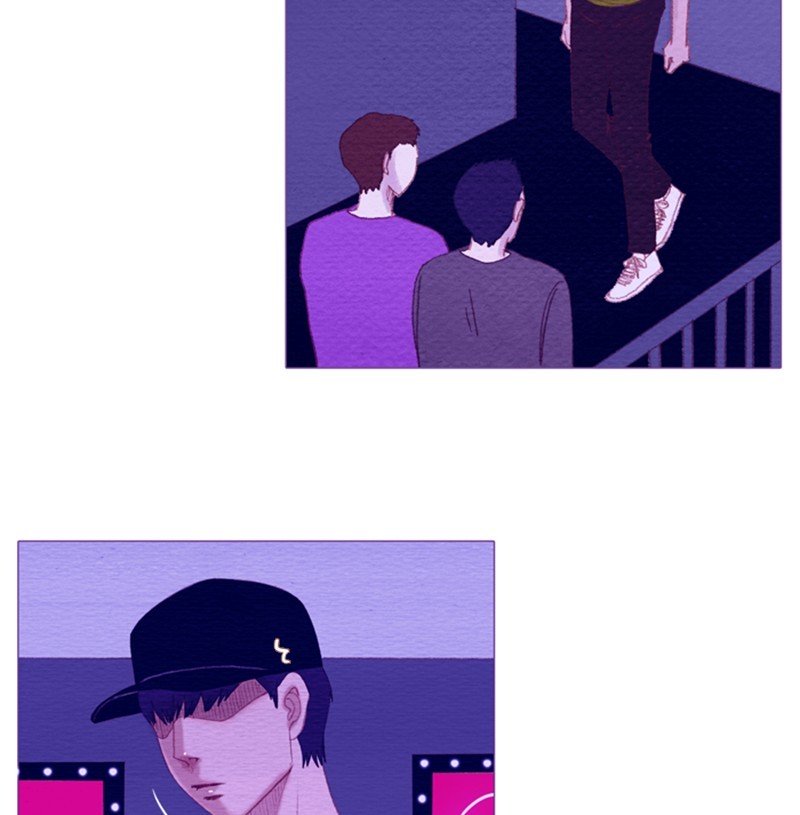 Page 45 of Chapter 91
