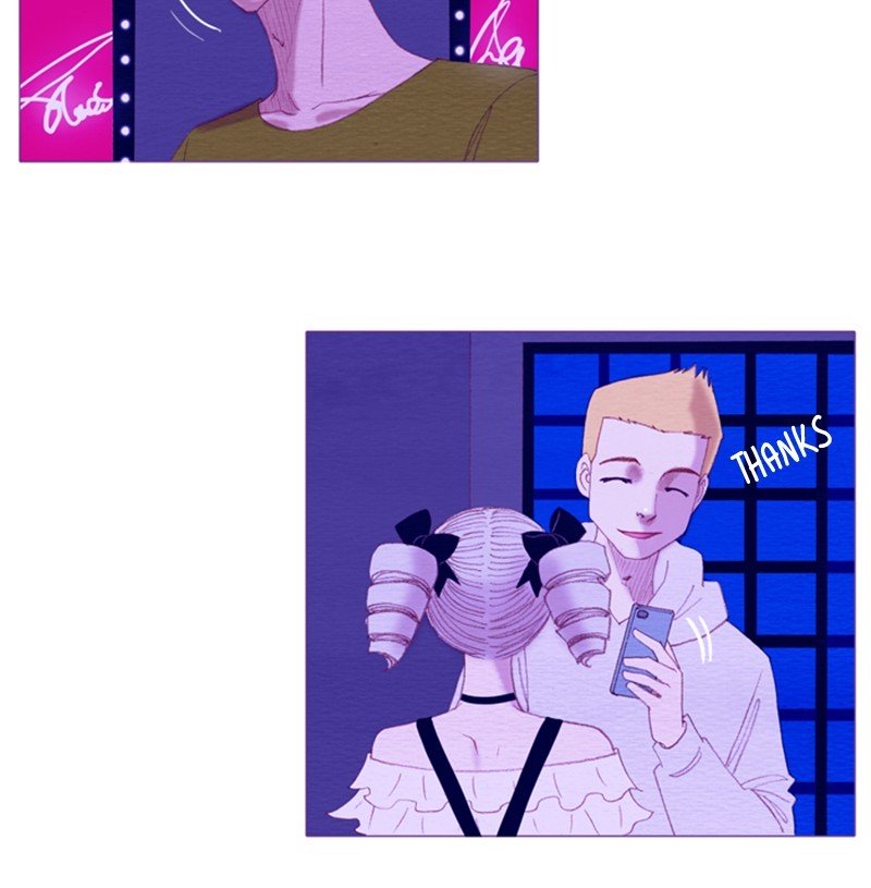 Page 46 of Chapter 91