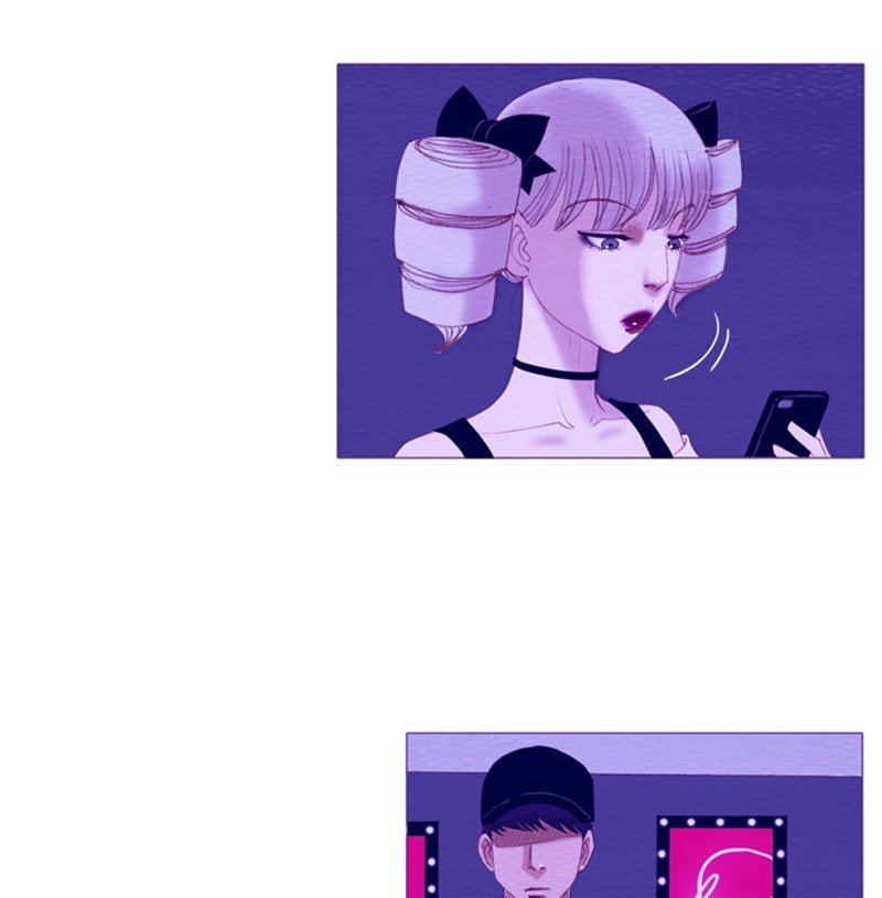 Page 47 of Chapter 91