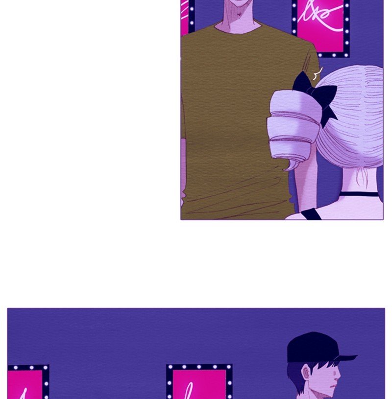 Page 48 of Chapter 91