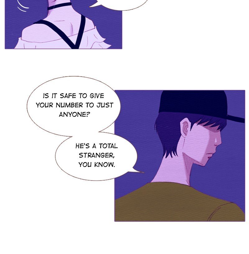 Page 50 of Chapter 91
