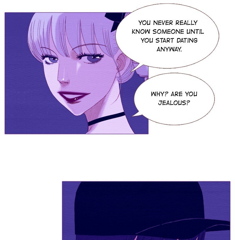 Page 51 of Chapter 91