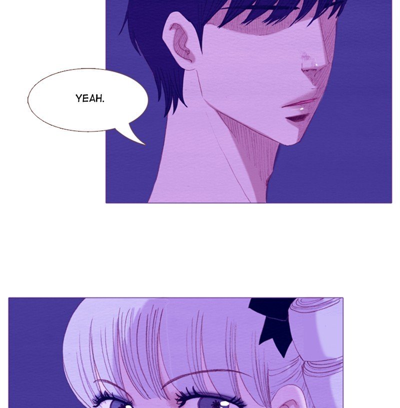 Page 52 of Chapter 91