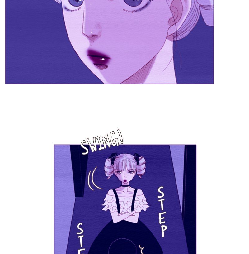 Page 53 of Chapter 91