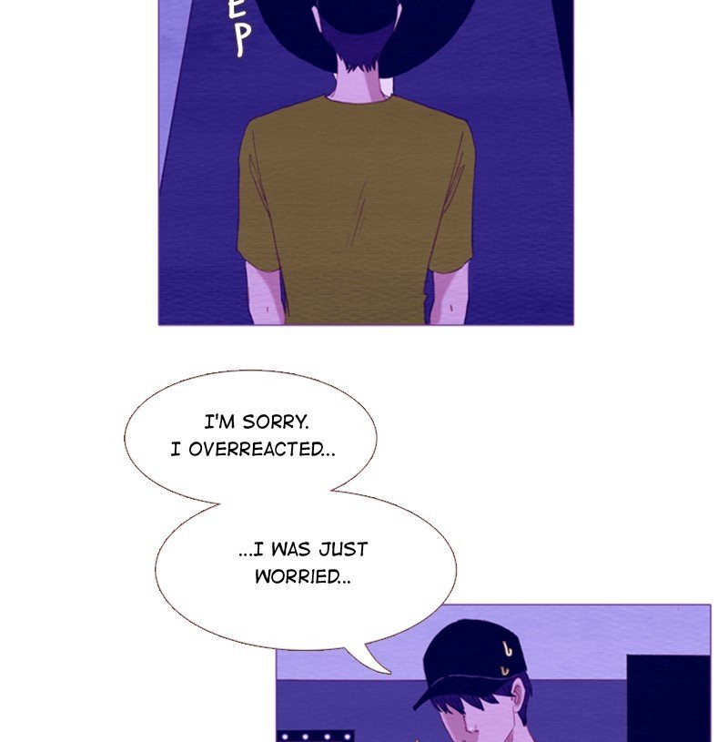 Page 54 of Chapter 91