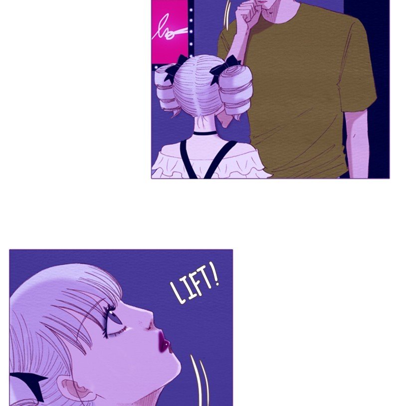 Page 55 of Chapter 91