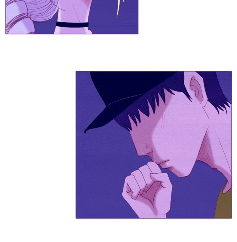 Page 56 of Chapter 91