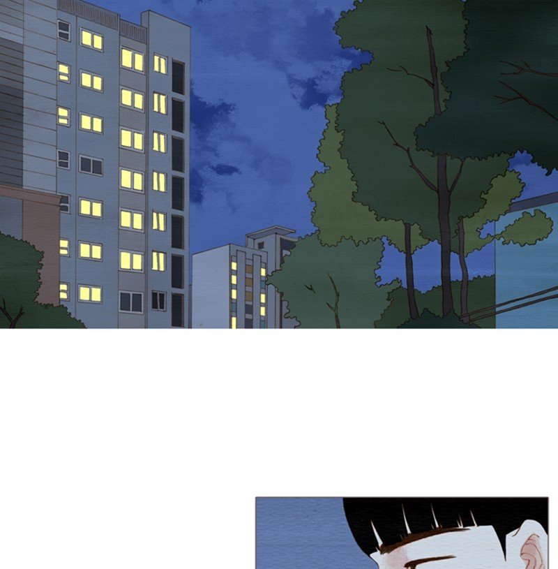 Page 59 of Chapter 91