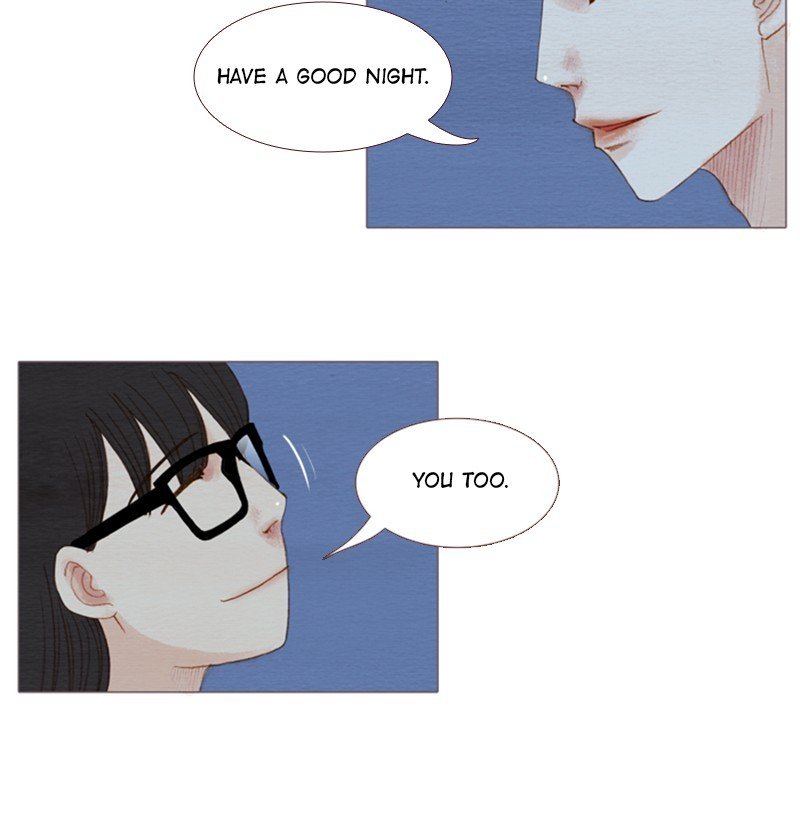 Page 60 of Chapter 91