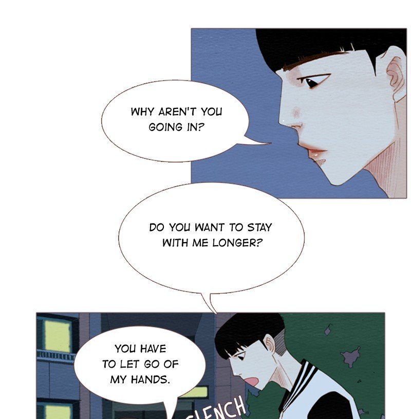 Page 61 of Chapter 91