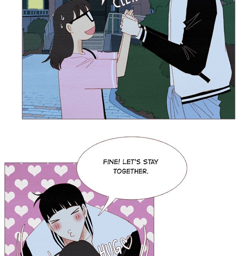 Page 62 of Chapter 91