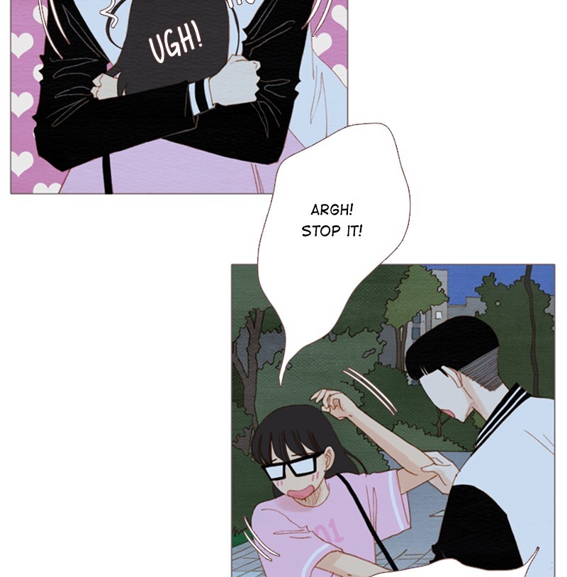 Page 63 of Chapter 91
