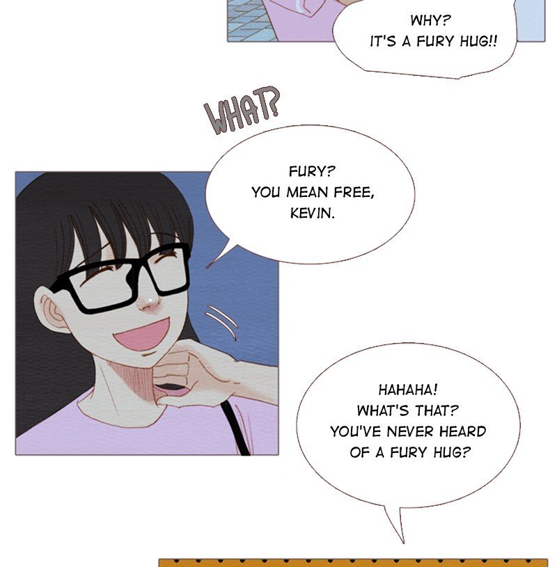 Page 64 of Chapter 91