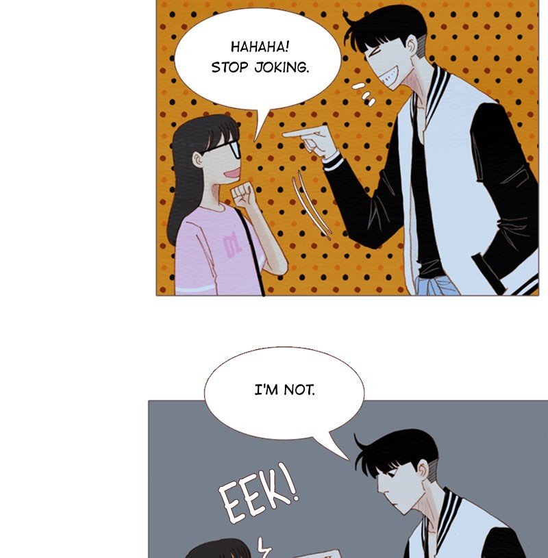 Page 65 of Chapter 91