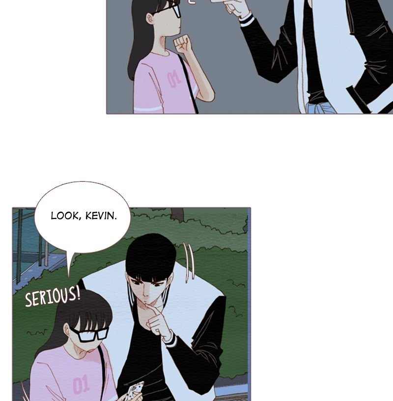 Page 66 of Chapter 91