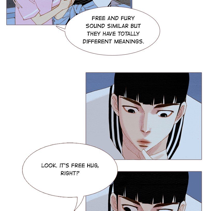 Page 67 of Chapter 91