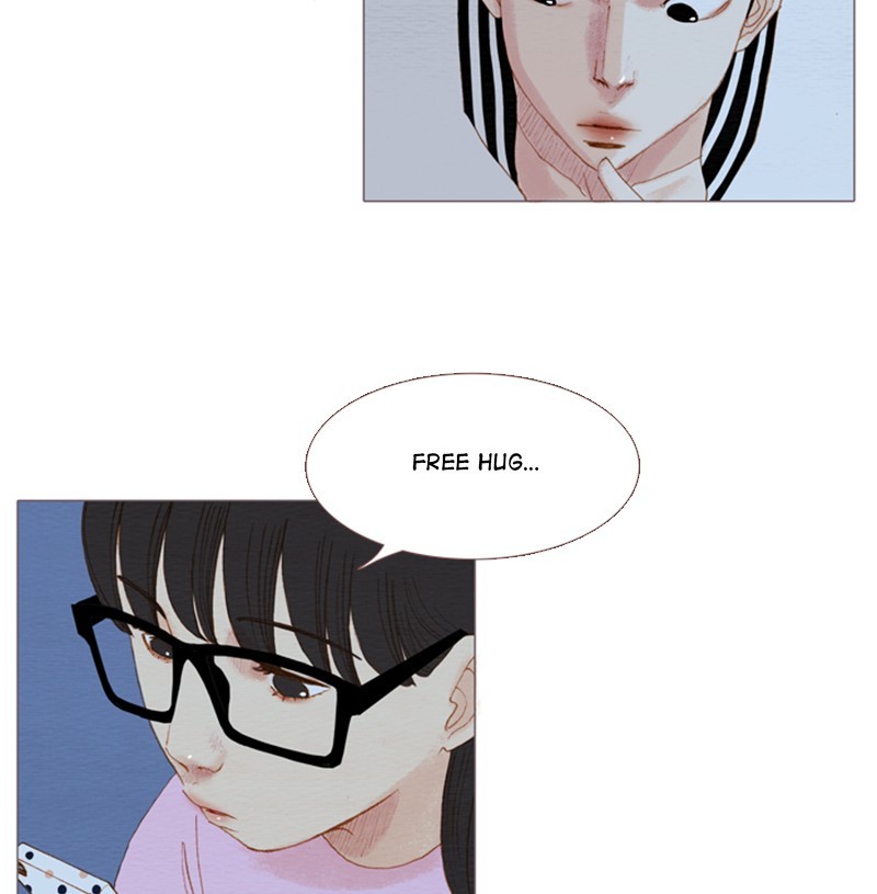 Page 68 of Chapter 91
