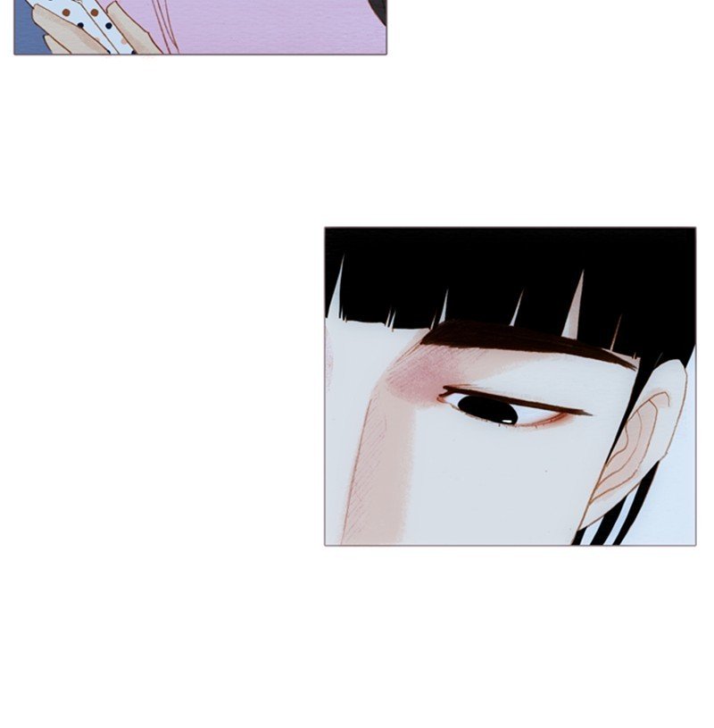 Page 69 of Chapter 91