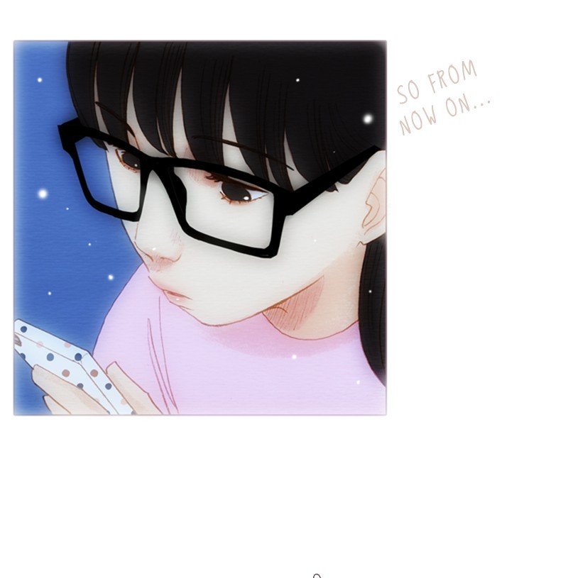 Page 70 of Chapter 91