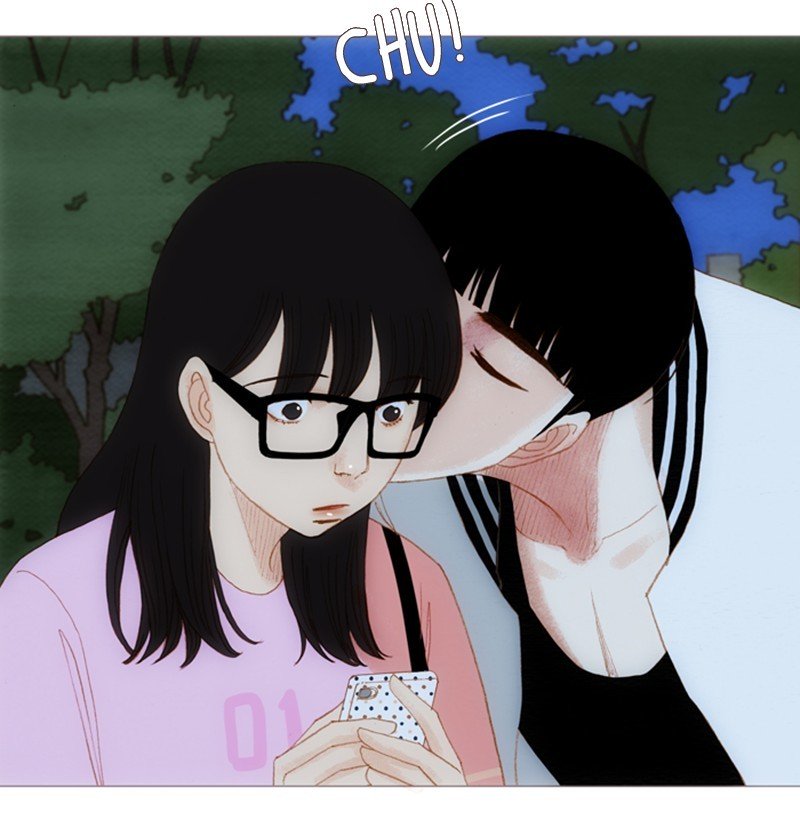 Page 71 of Chapter 91