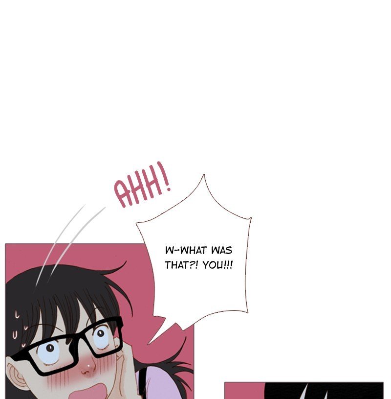 Page 72 of Chapter 91