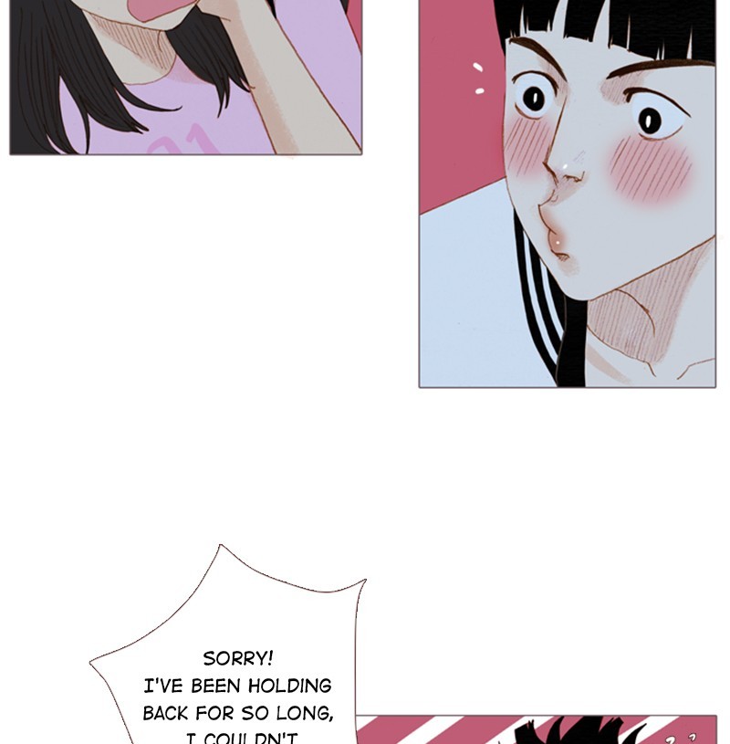 Page 73 of Chapter 91