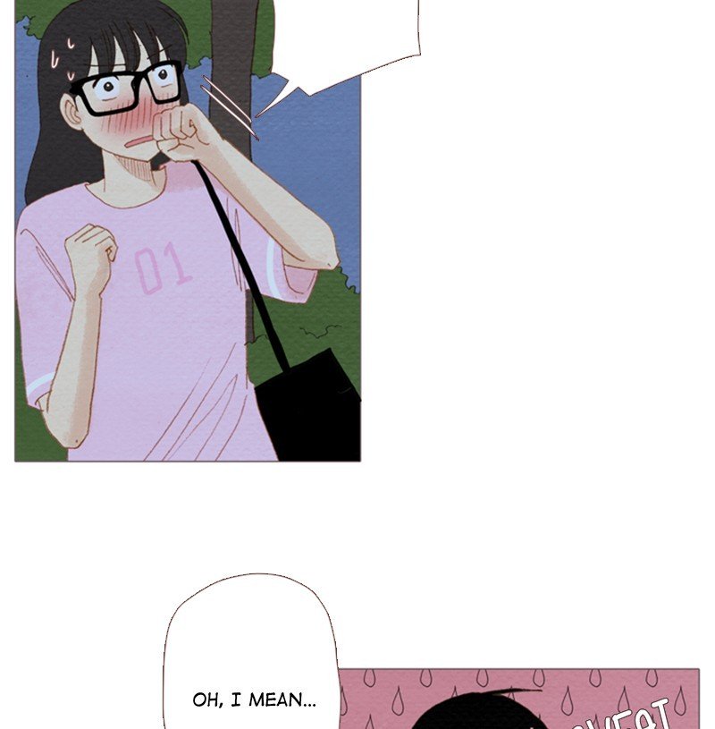 Page 75 of Chapter 91