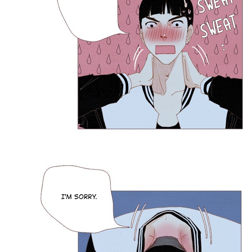 Page 76 of Chapter 91