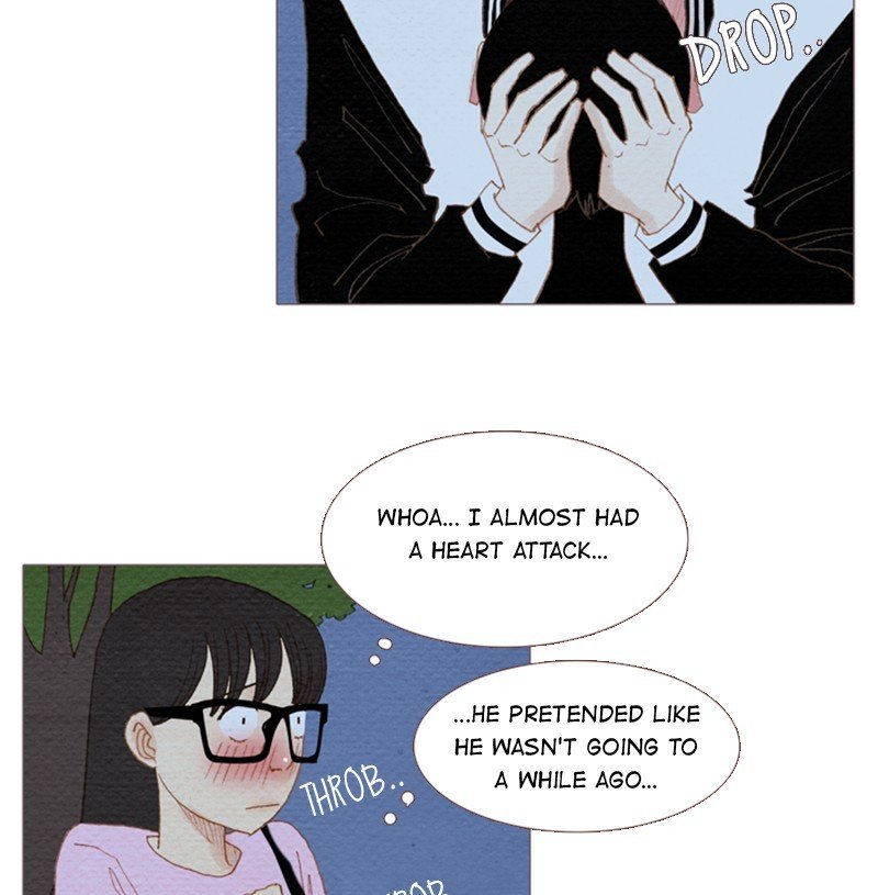 Page 77 of Chapter 91
