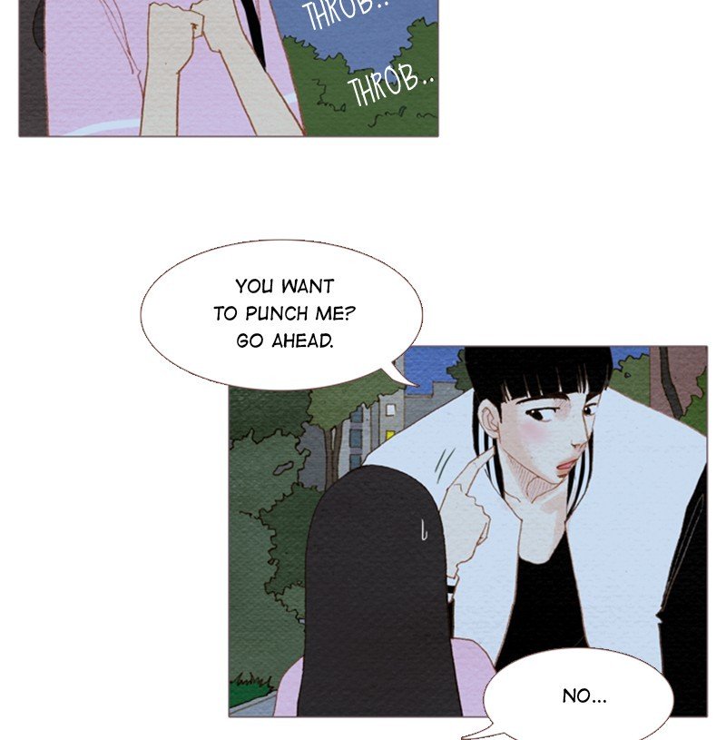 Page 78 of Chapter 91