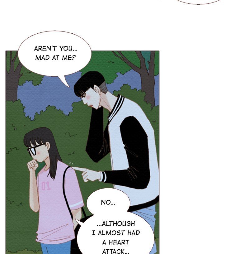 Page 79 of Chapter 91