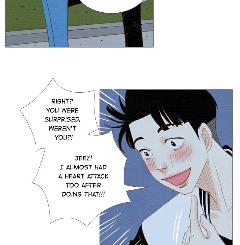 Page 80 of Chapter 91